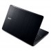 Acer Aspire F5-573G-70UJ-i7-7500U-16gb-1tb